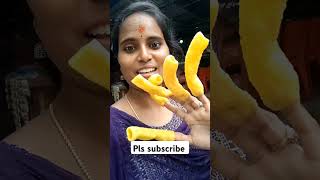 Tirupati trip trending shortsvideo shorts viralvideo [upl. by Bartholomew783]