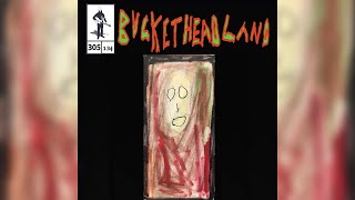 Two Story Hourglass 9minute version  Buckethead Pike 305 [upl. by Enitsrik]