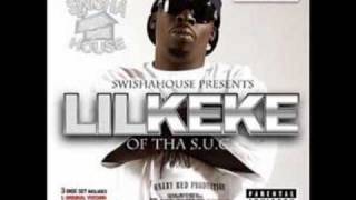 Shed So Many Tears Flow  Lil Keke I do not own the rights to the music [upl. by Timus]