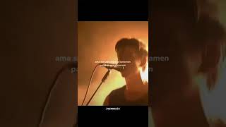 Arctic Monkeys 505  Türkçe Çeviri lycris youtube ceviri turkceceviri [upl. by Etsirk835]