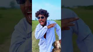 पुष्पा की दिवाली😂😂 comedy realfools puspa vikramcomedyvideo diwali [upl. by Ella]