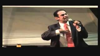 DAVID DIAMOND 2013 EL INFIERNO VS LOS TESTIGOS DE JEHOVA CALIDAD HQ360p H 264 AAC [upl. by Ollehcram]