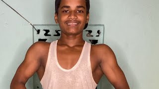 MAST HOME WORKOUT TRICKS LIVE🔴  WITH FITROSAN  live vairal workout [upl. by Hsiekal]