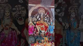 Piplani ki maa Durga navratrispecial bhopal [upl. by Nnair]