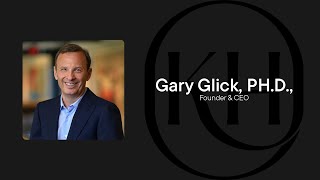 Testimonial  Gary Glick [upl. by Reltuc]