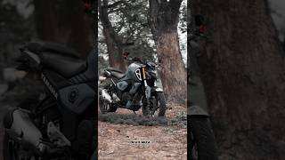 FZS V3 full modified 🔥🔥😍 tranding automobile fz youtubeshorts mt15 fzslover rider [upl. by Esenwahs]