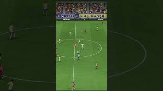 Highlights Al Nassr vs Al Riyadh [upl. by Katrina182]