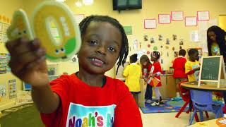 How does VPK Voluntary Prekindergarten work [upl. by Airamesor]