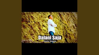 Dalani Saja [upl. by Gerrard167]