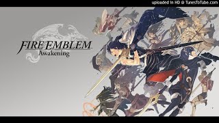 Miscreant Extended  Fire Emblem Awakening OST [upl. by Woodrow600]