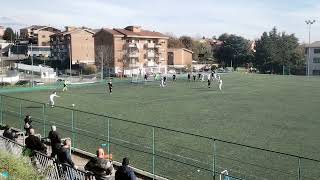 Women ValmontoneTivoli 1919 02 011224 [upl. by Adnot639]