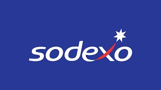 Welcome To Sodexo [upl. by Nodla402]