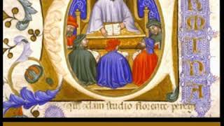 De Consolatione Philosophiae by Anicius Manlius Severinus BOETHIUS read by bedwere  Full Audio Book [upl. by Obbard]