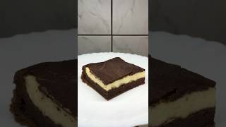 Creme Ole  Krem a la Krem PARTEA 1 recipe delicious cake chocolate dessert [upl. by Janelle]