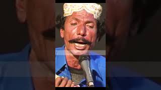 kaari kaari toon b chaween singer himat ali lund lyrics mehar faqeer sindhifolk himmat shorts [upl. by Einnov]