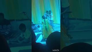 Goomer ko lehango rajputidance rajputisong weddingdance dancevideo dancesong [upl. by Ees]