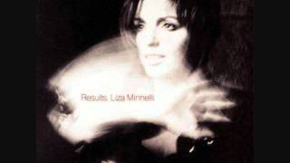 Losing My Mind  Liza Minnelli  Pet Shop Boys 1989 [upl. by Stuppy]