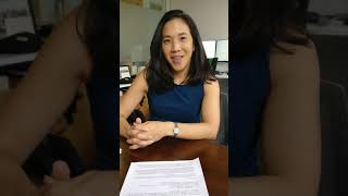 Angela Duckworth with a message for Colombian teachers amp Coschool [upl. by Itisahc598]