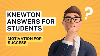 Knewton Alta Answers for Students 2023 or Knewton Hack  Math Helper [upl. by Esila295]