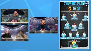 Lens 13 OM  les tops et flops [upl. by Tess]