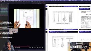 Leetcode  system design  study rest of day [upl. by Ffilc]