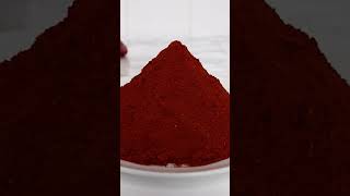 Impressive Paprika How is paprika made This homemade paprika recipe is so easy to make at home [upl. by Maggy769]