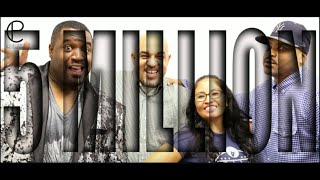 11216 The Corey Holcomb 5150 Show  A Salute to the Truth Speakers [upl. by Enellij]