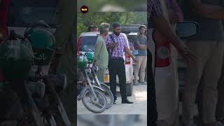 Man Crying In Public Social Experiment Part 6  Watch Till End [upl. by Silvestro921]