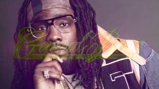 Wale Type Beat  Lay With You Download Link [upl. by Attennot246]