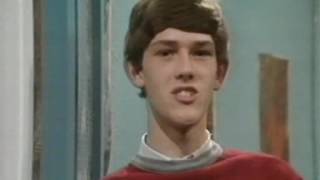 Grange Hill Series 8 Episode 6 [upl. by Beisel386]