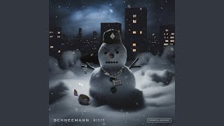 Schneemann [upl. by Gainer]