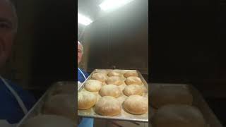 PAN DE ANIS  2 te invito a mirar el video PAN DE ANIS 1 [upl. by Wendeline379]