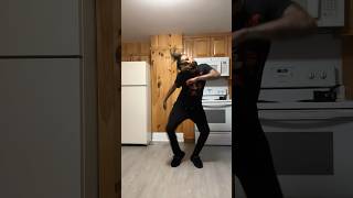 Twerk Song Bossman Dlow dance shortsfeed youtubeshorts shortsviral [upl. by Taft]