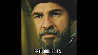 😱😡🔥Ertugrul Angry on ilbilge hatun ❤ Ertugrul Attitude status [upl. by Hamann]