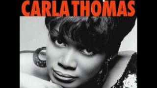 Carla Thomas  A Love Of My Own [upl. by Druce58]