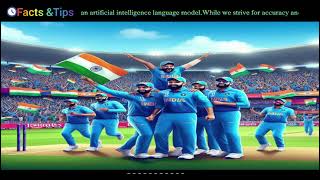 Twenty20 international world cup 2024 United States  Latest News update by AI Reporter [upl. by Marjory584]