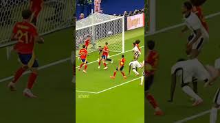 Goal line goalline football [upl. by Eiknarf]