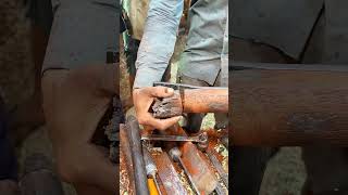 Short Video Clip wood carpentry carpentary woodwork diy woodworking [upl. by Einaffets]