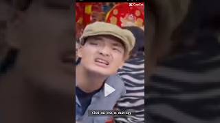 Dìm anh tuyến OOmai Gót vv 🤣oppahuyidolhuyseouldoitruongtuyentaemoppahuy xuhuongtrendingshot [upl. by Justis]