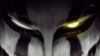 Bleach AMV I Will Not Bow Substitue Shinigami Arc  Arrancar Saga [upl. by Jeanelle]