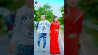 Pyar Ki Pungi dance youtubeshort [upl. by Perri950]