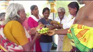 July 21 2024  Bala Murugan Silver Vel by Shri Palaniswamy amp Family Balaji Residency Thanjavur [upl. by Wilder370]