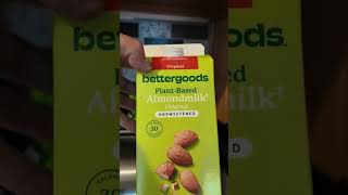 Keto Banana Cream dessert keto lowcarbdiet ketofoods weightloss diet diabetic ketodiet [upl. by Howey]