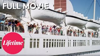 The Wrong Cruise  Starring Vivica A Fox  Full Movie  Lifetime [upl. by Codee]