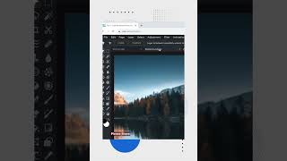 How to change background in Pixlr E The best online photo editor for you pixlr [upl. by Ellehsram]