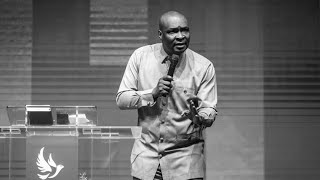 GOD REMEMBERS YOU HOW TO TRAIN YOURSELF FOR BREAKTHROUGHS  APOSTLE JOSHUA SELMAN [upl. by Ahsela]