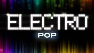 Electro Pop 2013 Lo Mas Nuevo [upl. by Reba748]