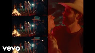 Thomas Rhett  After All The Bars Are Closed Official Music Video [upl. by Kauppi89]