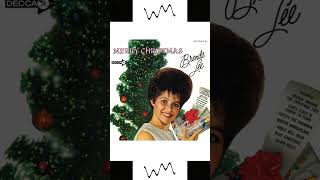 Brenda Lee  Rockin Around The Christmas Tree Wub Machine Electro House Remix thewubmachine [upl. by Ydroj584]