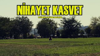 Nihayet Kasvet [upl. by Colan]